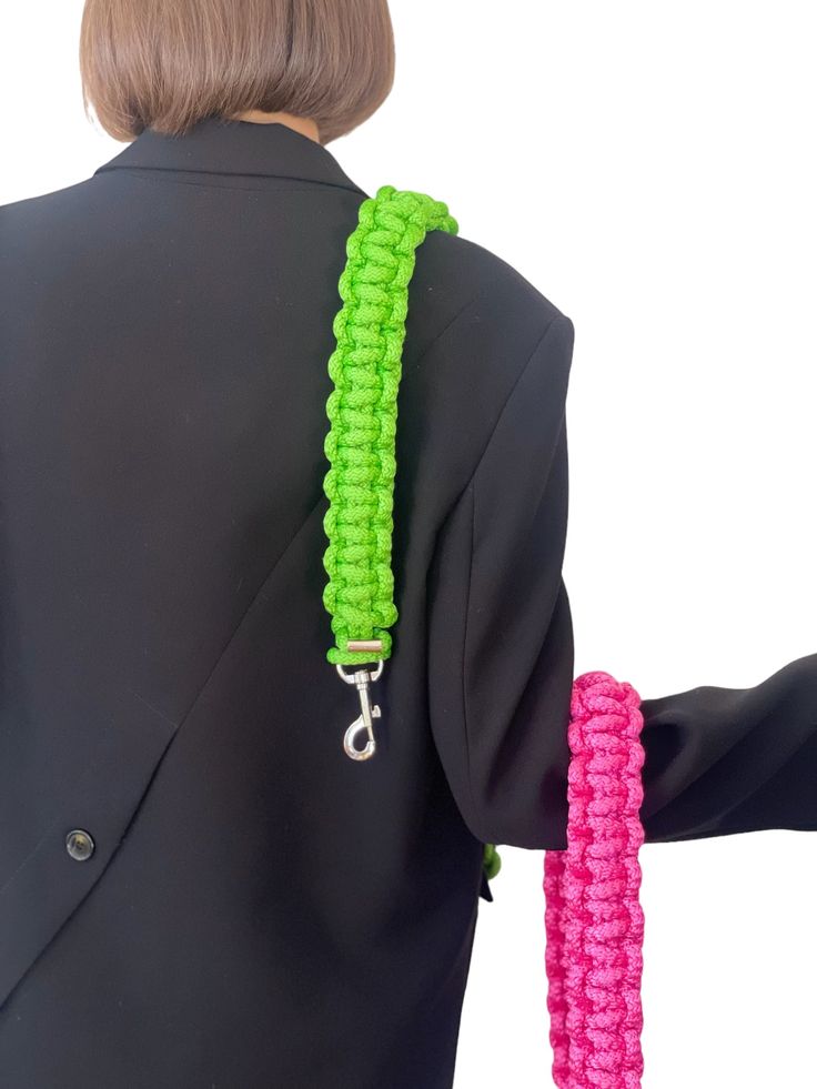 10 Best Projects to Make with the Caydo Electric I-Cord Machine 7 1ea17fa30bca3a35a133c104538b48b7