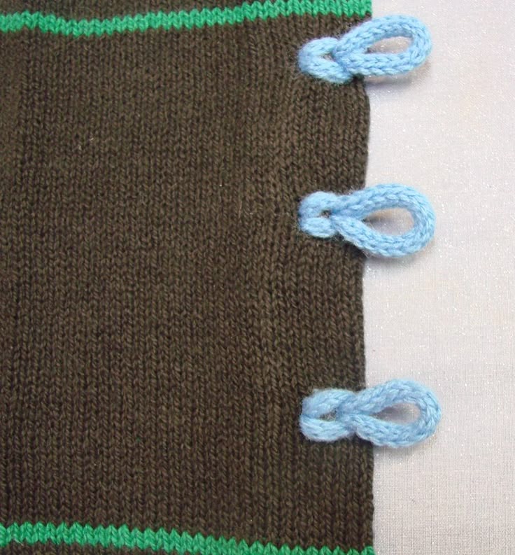 10 Best Projects to Make with the Caydo Electric I-Cord Machine 8 button case