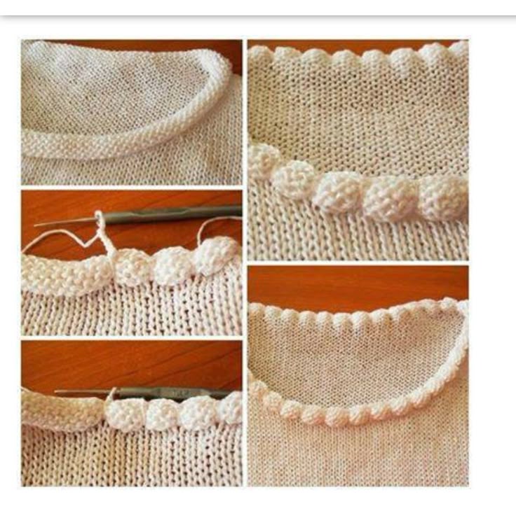 10 Best Projects to Make with the Caydo Electric I-Cord Machine 30 edge3