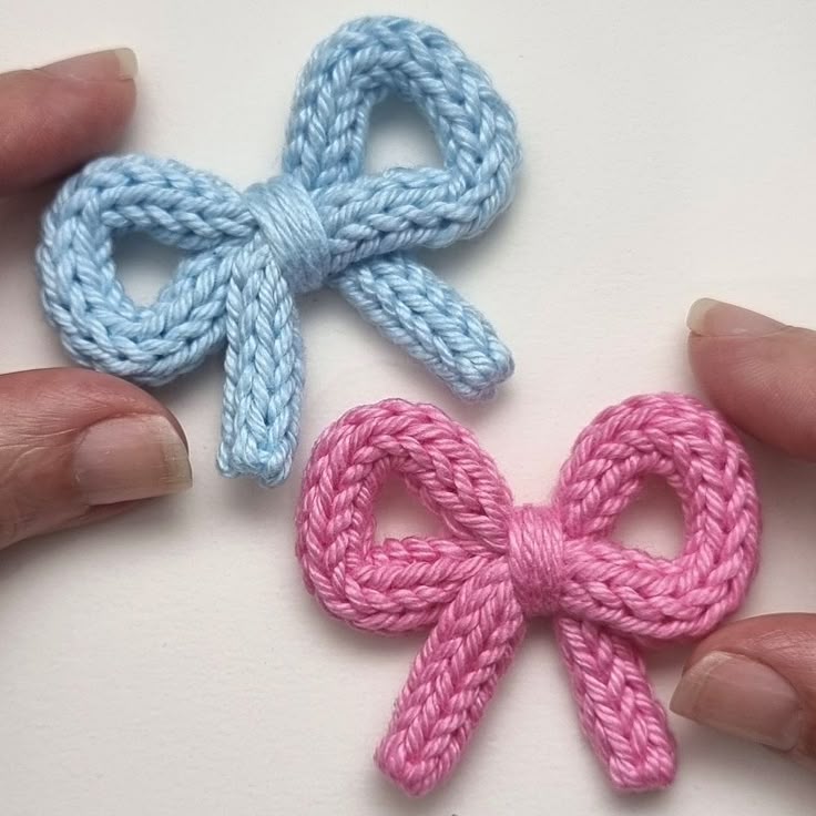 10 Best Projects to Make with the Caydo Electric I-Cord Machine 14 hair clip