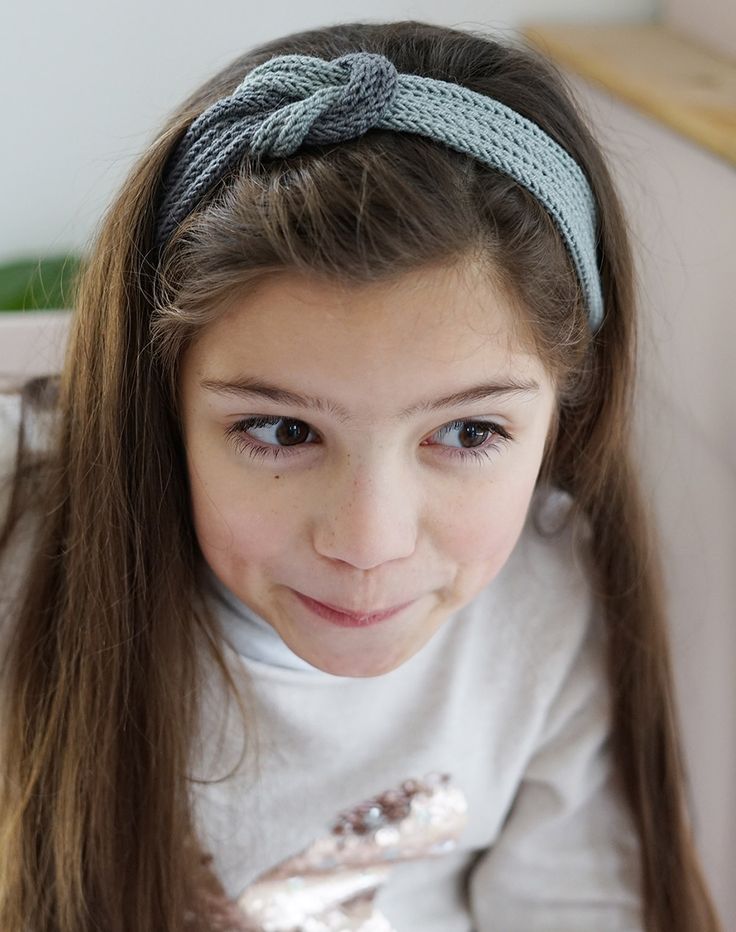 10 Best Projects to Make with the Caydo Electric I-Cord Machine 12 Caydo Electric I-Cord Machine project