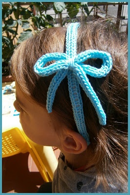 10 Best Projects to Make with the Caydo Electric I-Cord Machine 11 Caydo Electric I-Cord Machine project