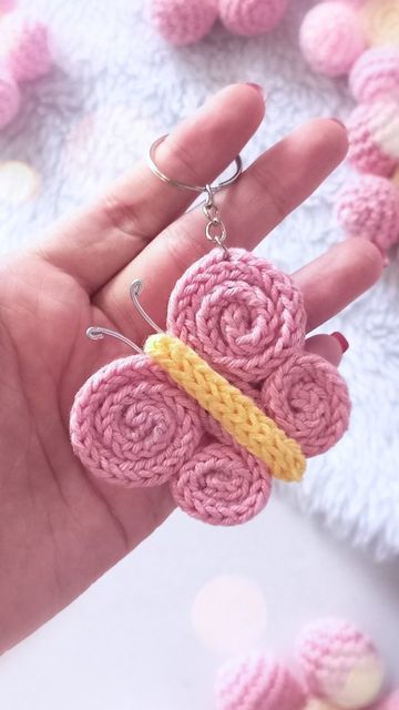 10 Best Projects to Make with the Caydo Electric I-Cord Machine 18 key