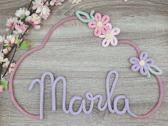 10 Best Projects to Make with the Caydo Electric I-Cord Machine 45 nAMES