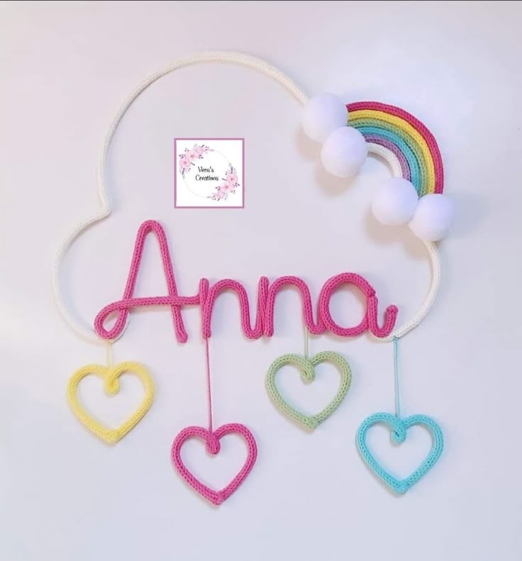 10 Best Projects to Make with the Caydo Electric I-Cord Machine 47 names3