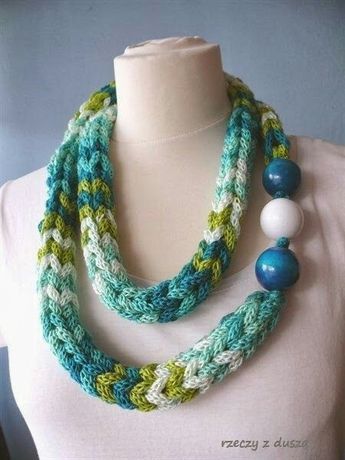 10 Best Projects to Make with the Caydo Electric I-Cord Machine 23 Caydo Electric I-Cord Machine project