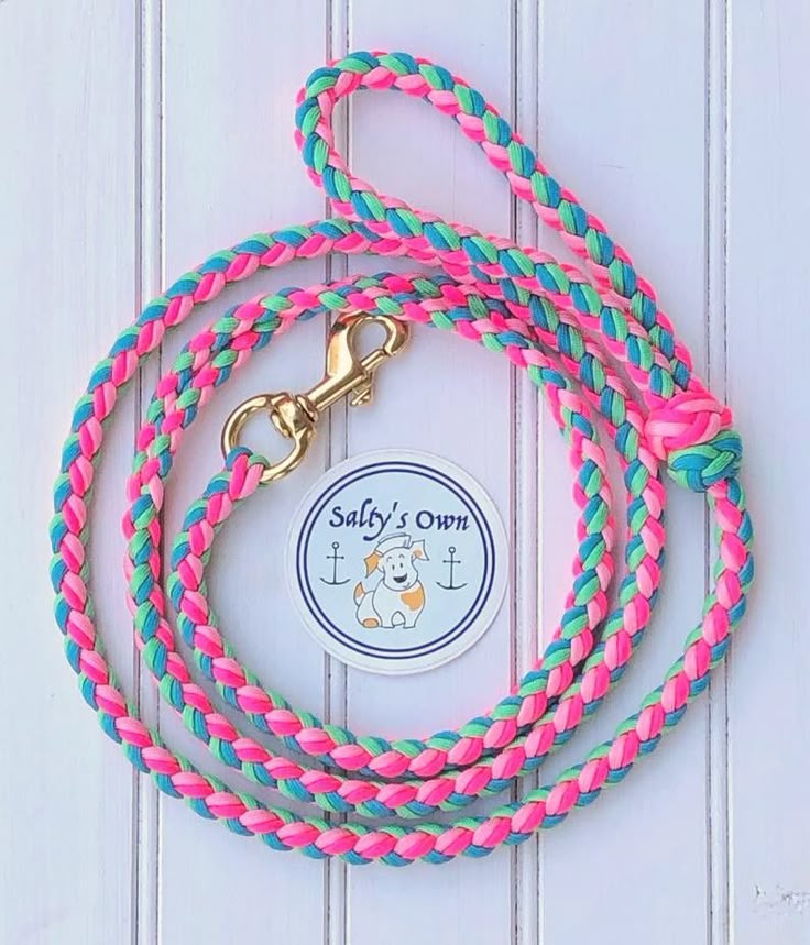 10 Best Projects to Make with the Caydo Electric I-Cord Machine 35 pet