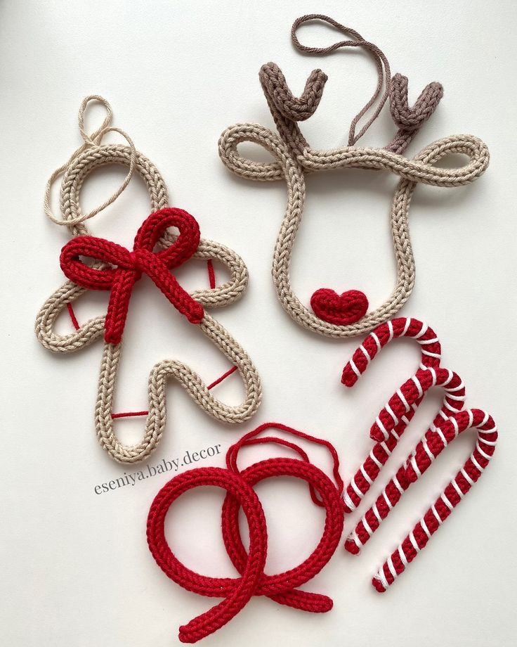 10 Best Projects to Make with the Caydo Electric I-Cord Machine 39