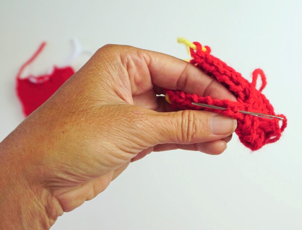 tiny sweater sentro1