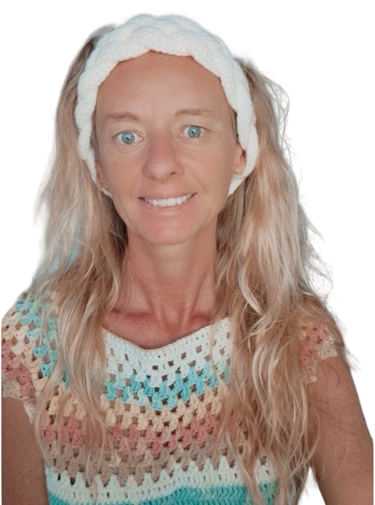 fabi correa creative swimwear